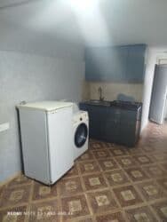 əmircan qəsəbəsi: 50 kv. m, 2 otaqlı, Qaz, İşıq, Su — 5