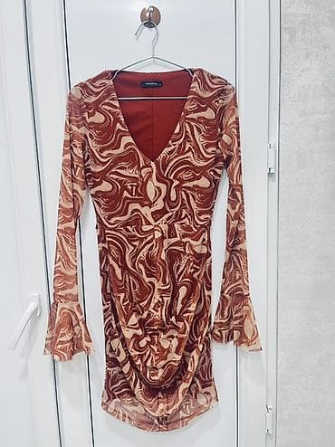 1-2 defe geyinilib lalafo.az -da 1-2 defe geyinilib