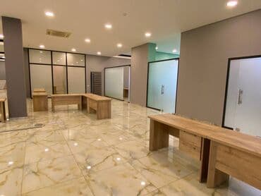 недвижимость в азербайджане купить: Cox gozel gedis gelisli insanlarin gedis gelis yolunun uzerinde tam — 15