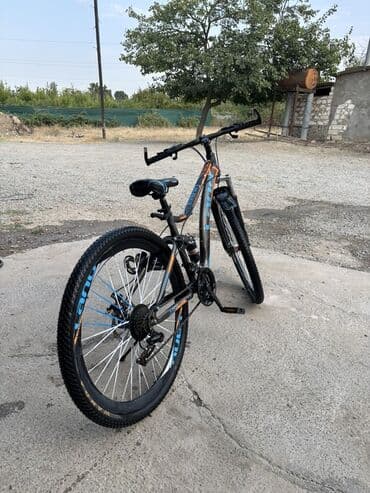 ingilis dili test toplusu 1 ci hisse pdf yukle 3fpage 3d3 sa u ved 2ahukewiwyy3 s9ufaxunvfedha6scnqqqa4begqibhae usg aovvaw09ix454srjnx 3wsppkyku: Ön asqılı, disk əyləcləri və möhkəm çərçivəsi olan dağ velosipedi — 16