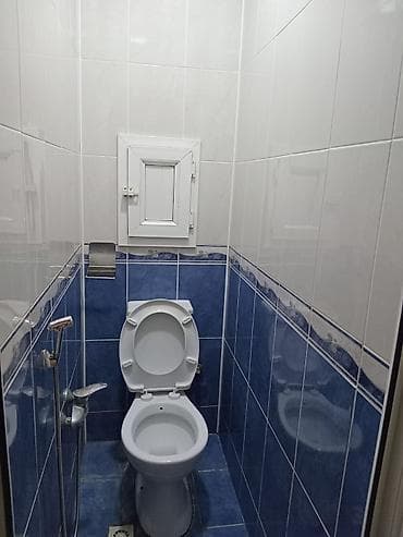ecemide kiraye evler 2020: Zerife göz klinilasinin yani. ecemi ve nesimi metrosuna 5deq mesafe — 2