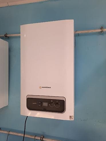 terranova baku: Cemi 1 il isleyib temiz turk mali!2esenorlu — 1