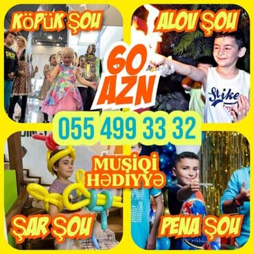 Salam əziz və dəyərli valideyinlər . Sizdə körpələrinizin ad lalafo.az -da Salam əziz və dəyərli valideyinlər . Sizdə körpələrinizin ad