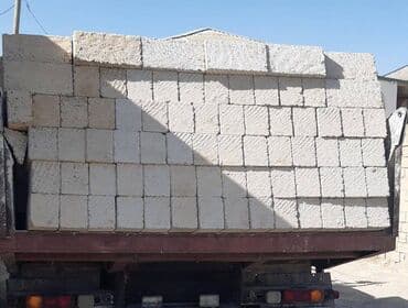 Mişar daşı(kubik)-qiymət məsafədən asılı olaraq dəyişir 
Əlaqə