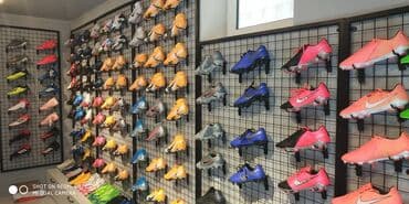 xacmaz obyekt: Gənclik metrosunun yani 25kv sahəsi olan obyekt ofis maqaza basqa — 3