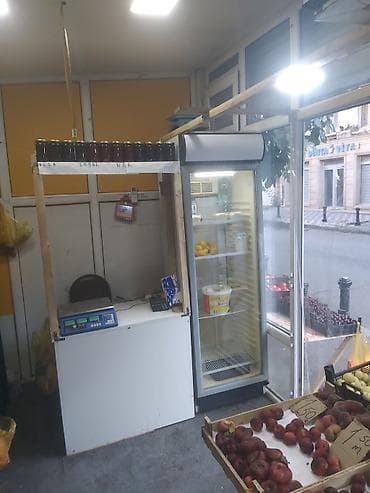 rizen dovşan: Watçapla zeng ede bilersiz endirim olacaq - Vitrin və rəflər — 1