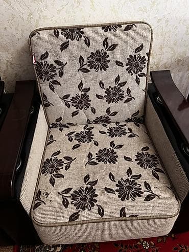 modern divan: Klassik divan, Divan — 3