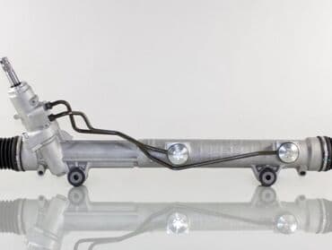 Yanacaq sistemləri: Mercedes-Benz, 2010 il, İşlənmiş, Ödənişli çatdırılma — 1