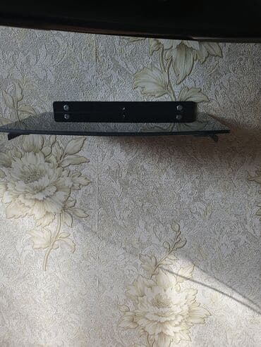 аренда земли под шиномонтаж: 20 manat — 1