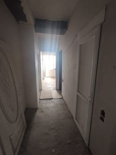 mingəçevir ev alqi satqi: 3 otaqlı, Yeni tikili, 91 kv. m — 1