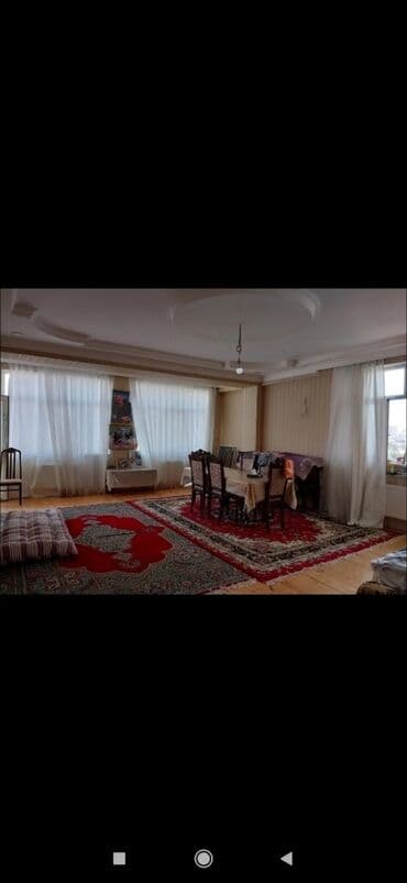kirayə ev razin: Elanı diqqətlə oxuyun zəhmət olmasaAncaq xanımlar üçün, Işləyən — 1