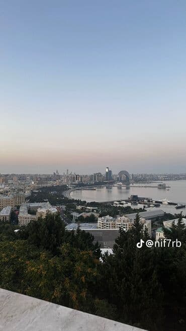 аппарат для мойки машин в баку: Dayə işi axtarıram — 11