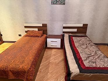 Tehi Kravat iki eded bir ədədi 100azn. unvan tiblisi pr *Tehi