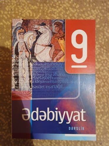 учебник по азербайджанскому языку 7 класс: Məktəb dərslikləri paketi - Kimya – 9-cu sinif, “Dərslik”. Mövzu — 25