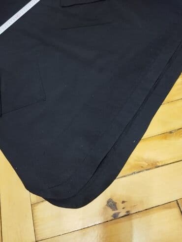 найсер дайсер оригинал: Don 42 razmer dartılan material — 6