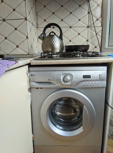 квартира в ипотеку: 2 комнаты, Новостройка, 58 м² — 12