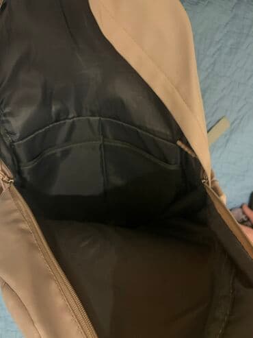 qadın çantaları kross bodi: Bahalı sumkadı keyfiyetli — 4