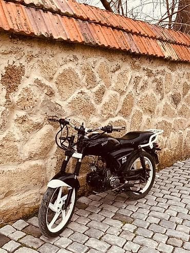 audi q3 2 tdi: - M50, 50 sm3 — 7