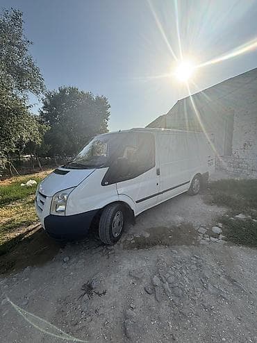 bakı restoran iş elanları: Yük maşını sürücüsü, 22 yaş, stajı 10 il, (D) — 1
