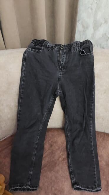 женские купальники в полоску: Qadın geyimləri,İstənilən ölçüyə uyğun,yeni,brend paltarlar cəmi — 24