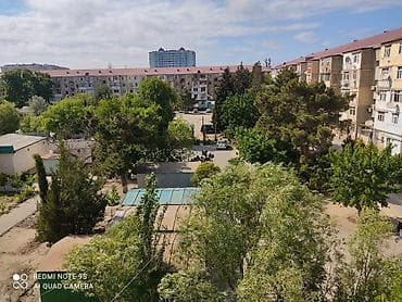 istilik sistemi: Satılır təmirli bütün əşyaları ilə birgə.5 ci Mkr 4/5 mərtəbə,2 otaq 3 — 10