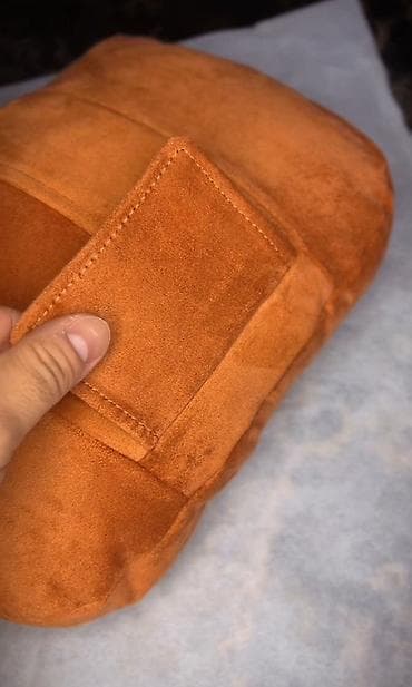 alikantar: Avtomobil üçün universal başaltı yastığı Xüsüsən (Li 7,Li 9,Changan — 3