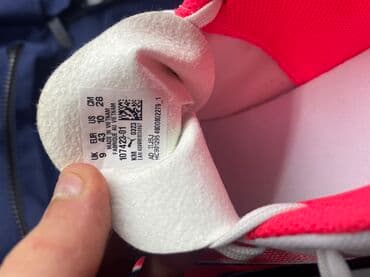 детские футбольные щитки: Turkiyeden alinib 120 azne alib saytdanda baxa bilersiz TAM ORIJINAL — 3