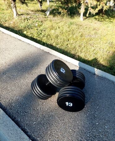 Qantellər lalafo.az -da Qantellər