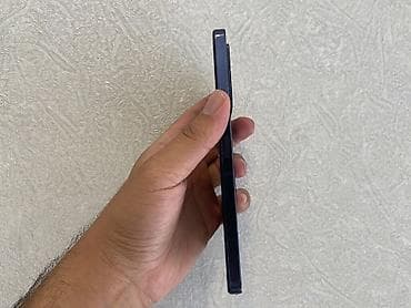 telfonu: Infinix Note 30 Pro, 256 GB — 4
