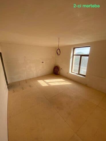 6 otaqlı, 500 kv. m, Təmirsiz — 15