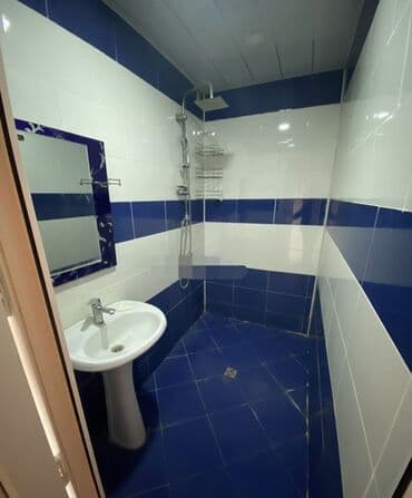 aaaf park 1 otaqli evler: Kohne guneslide 9/8 de 2 otaq 65 kv menzil kiraye verilir qiymet 450 — 3