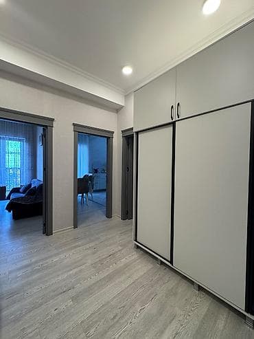merdekanda ucuz kiraye evler: 2 комнаты, 83 м² — 3