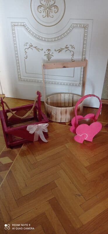 xonçalar: 16 man 3 u birlikde — 4