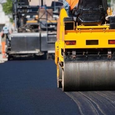 ремонт кожаные: Asfalt i̇şləri̇ ✓ ən sərfəli qiymətə keyfiyyətli asfalt ✓ azərbaycan — 1