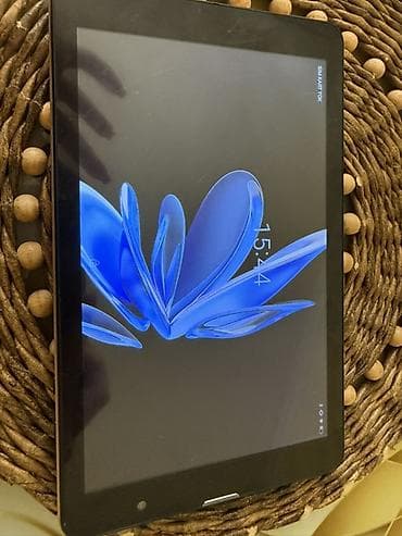 origimo tablet: Modio planşet 50 azn təcili Xüsusiyyətlər: - Ekran: Təxminən 10 düym — 1