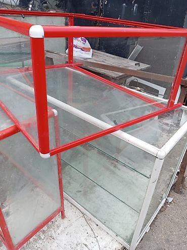 ferid optik sumqayit: Polka — 2