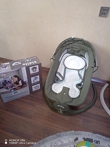 cinema plus barbie: ((0089))*Asya* Qiymet.150 azn Neni.Yenidir. Heç istifade olunmayib — 1