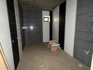 Mənzillər: 450 kv. m, 6 otaqlı, Kanalizasiya — 5