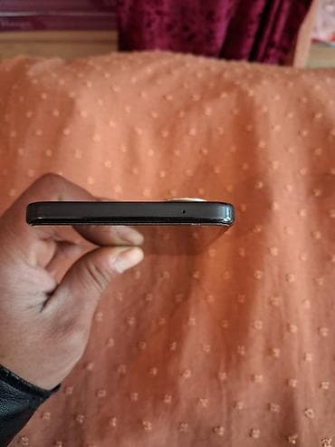 iphone 16 pro qiyməti: Huawei Nova 10 SE, 128 GB, Düyməli, Sensor, Barmaq izi — 3