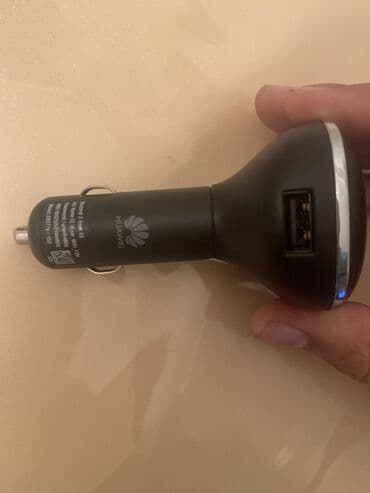 купить wi fi модем: Wıfı maşına her yerde ıstıfade etmek olar whatsap nomreme zeng edin — 2