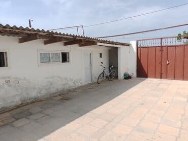 masazirda heyet evleri 2023: Həyət evləri və villaların satışı — 3