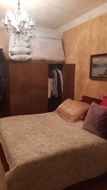 lənd kuruzer ucun led işıq lupası hardan tapmaq olar: Bakı, 3 otaqlı, Köhnə tikili, m. Xalqlar Dostluğu, 70 kv. m — 5