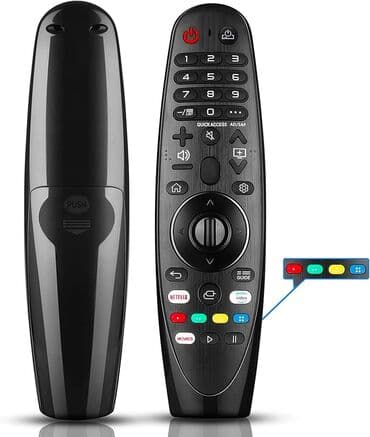 kondisioner pultları: Yeni Pult Rayonlara çatdırılma, Ödənişli çatdırılma, Ünvandan götürmə — 2