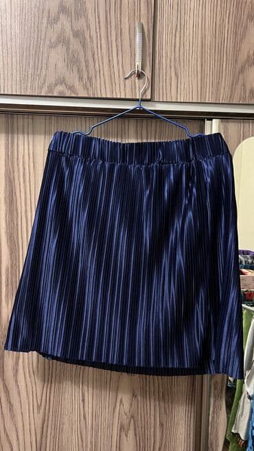 бу вещи: Вещи продаются срочно! Если будите брать много,сделаю хорошую скидку — 20