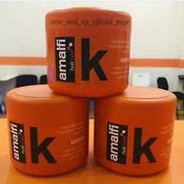 ilbiz kremi iran: Keratinli maska cemi 20 m 750 ml,super netice — 1