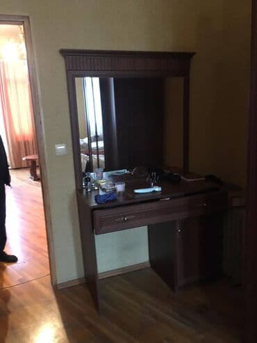 nerimanovda ucuz kiraye bina evleri: Gənclik metrosunun yaxinliqinda prezident iqmetxanasına yaxin 4 — 3