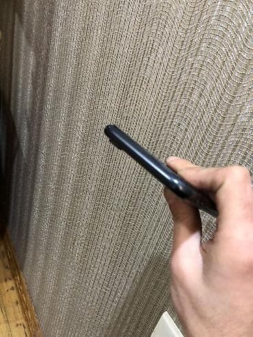 dubay ayfon 15: IPhone Xr, 64 GB, Qara, Face ID — 5