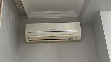 nerimanovda kiraye evler 2021: Mebel ilə tam təchiz olunmuş 2 otaqlı mənzil interyeri - Zövqlü — 7