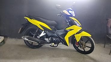 motorlar: Salam təcili satılır çox xahiş boş adamlar narahat etməsin moto şəxsi — 2