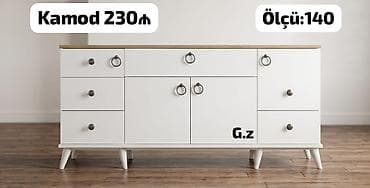 agaclar: Güzgüsüz — 1